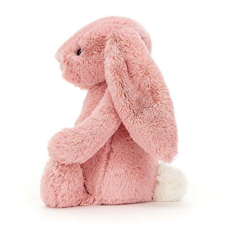 Bashful petal bunny (small)