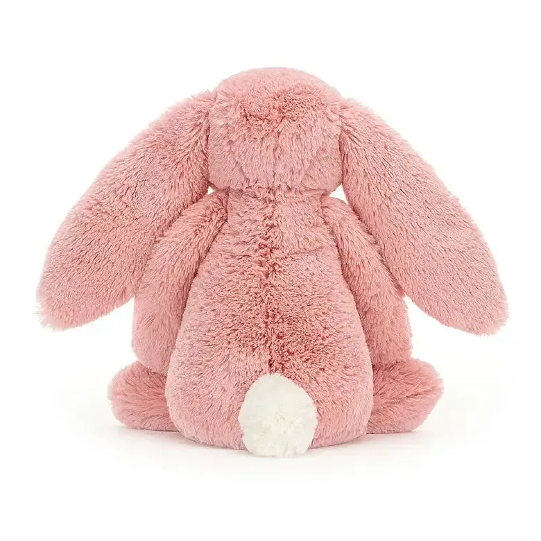 Bashful petal bunny (small)