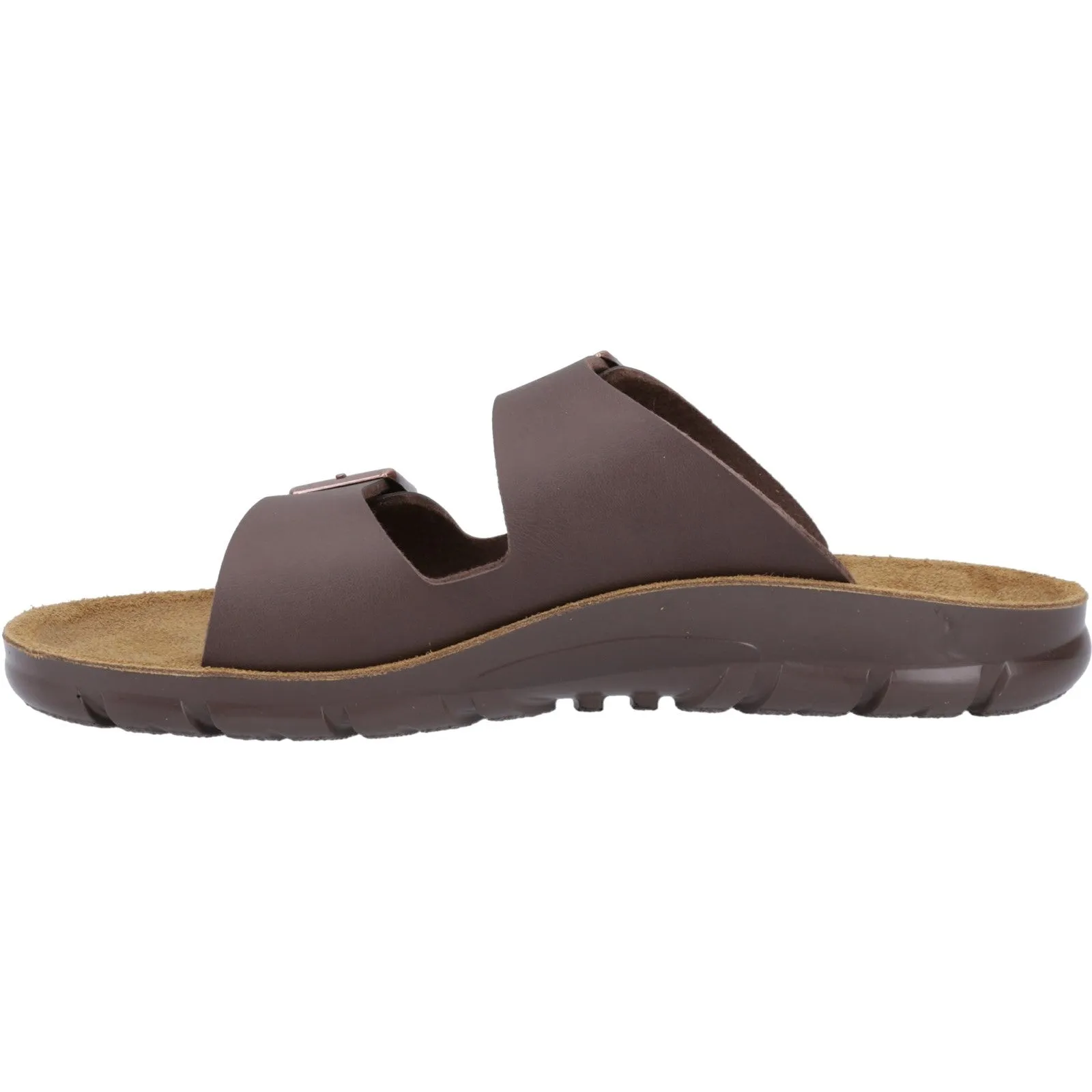 Birkenstock Bilbao Sandal