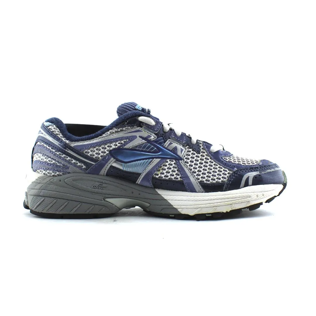 BROOKS ADERNALINE GTS 12