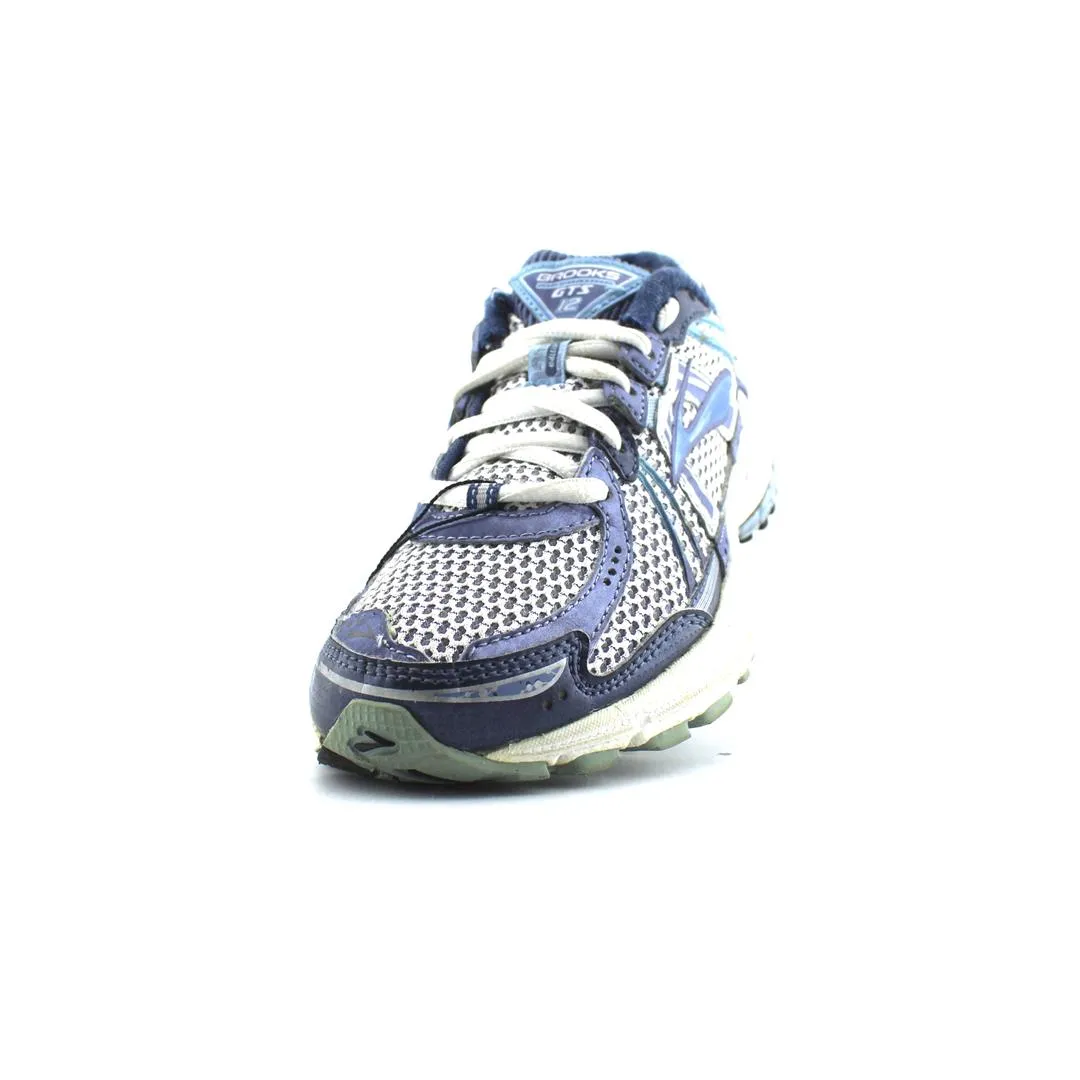 BROOKS ADERNALINE GTS 12