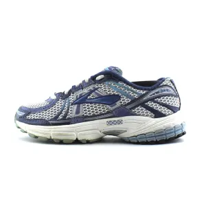 BROOKS ADERNALINE GTS 12