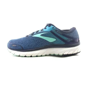 BROOKS ADRENALINE GTS  18