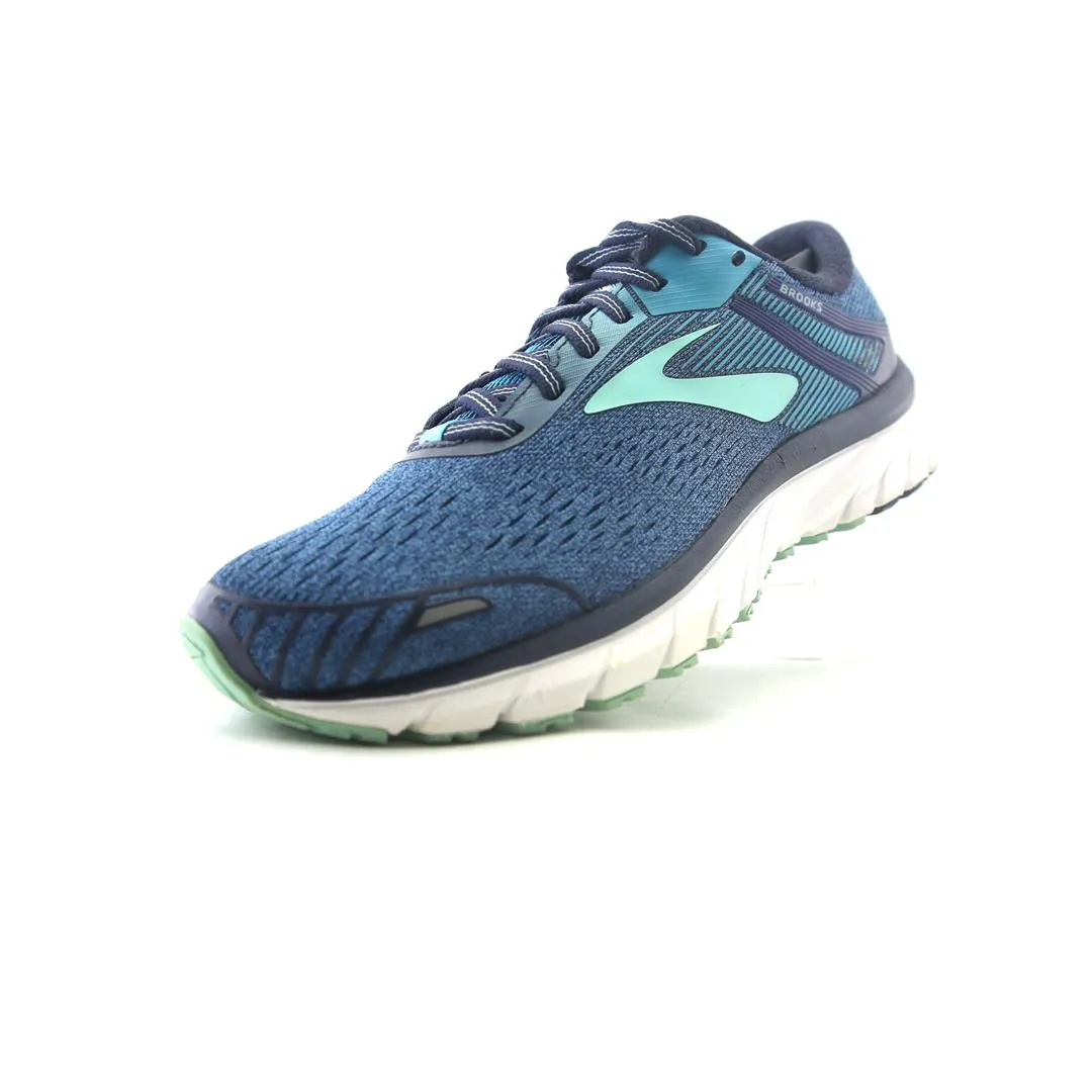 BROOKS ADRENALINE GTS  18