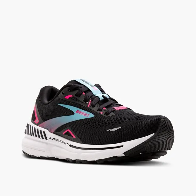 Brooks Adrenaline GTS 23 GTX Women's