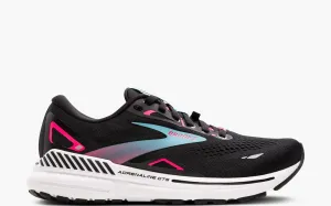 Brooks Adrenaline GTS 23 GTX Women's