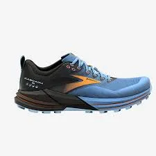 Brooks Cascadia 16 Women's