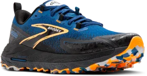 Brooks Cascadia 18 Men's