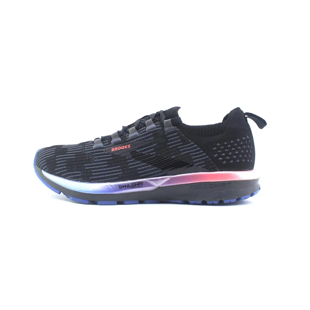 BROOKS RICOCHET 2