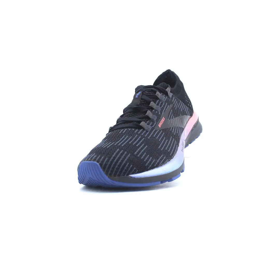 BROOKS RICOCHET 2