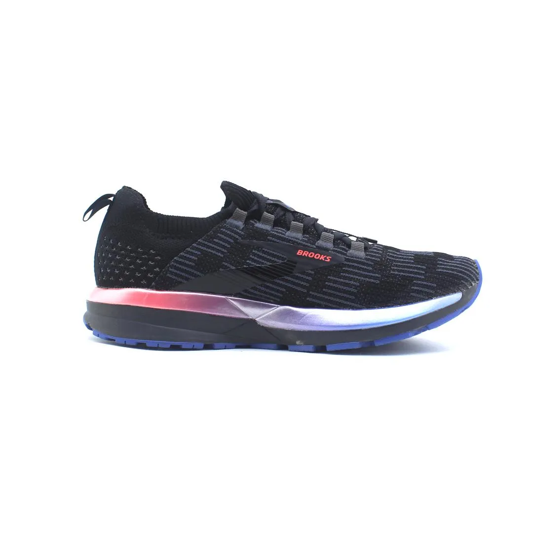 BROOKS RICOCHET 2