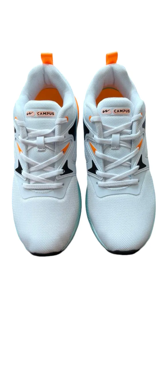 Campus Sport Shoes- Melor