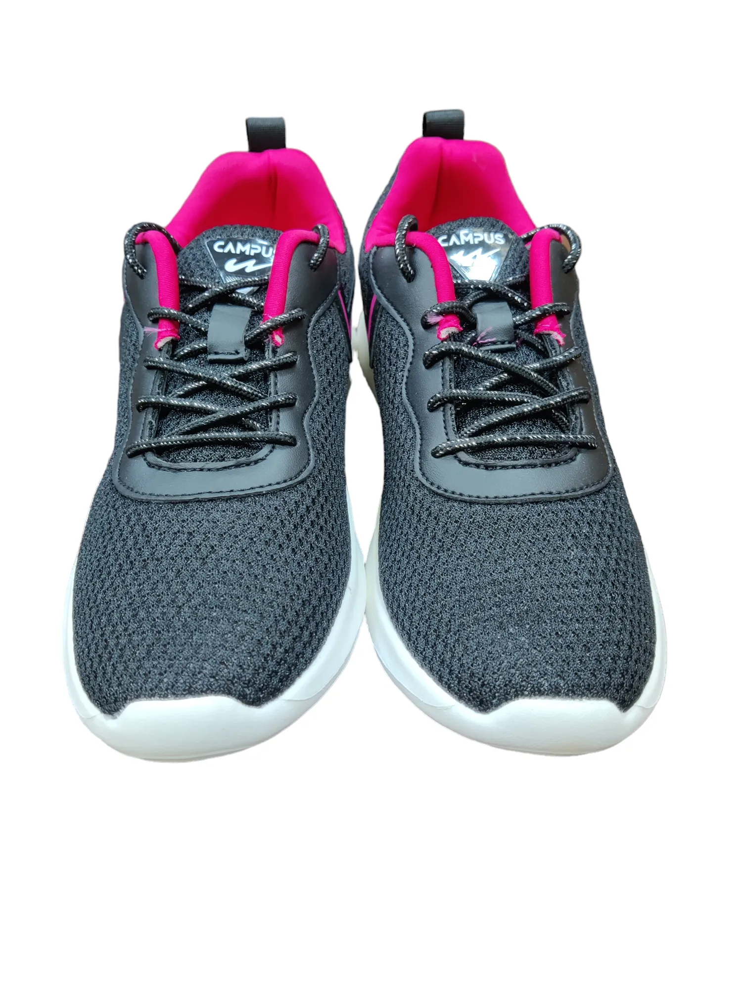 Campus sports shoes for women