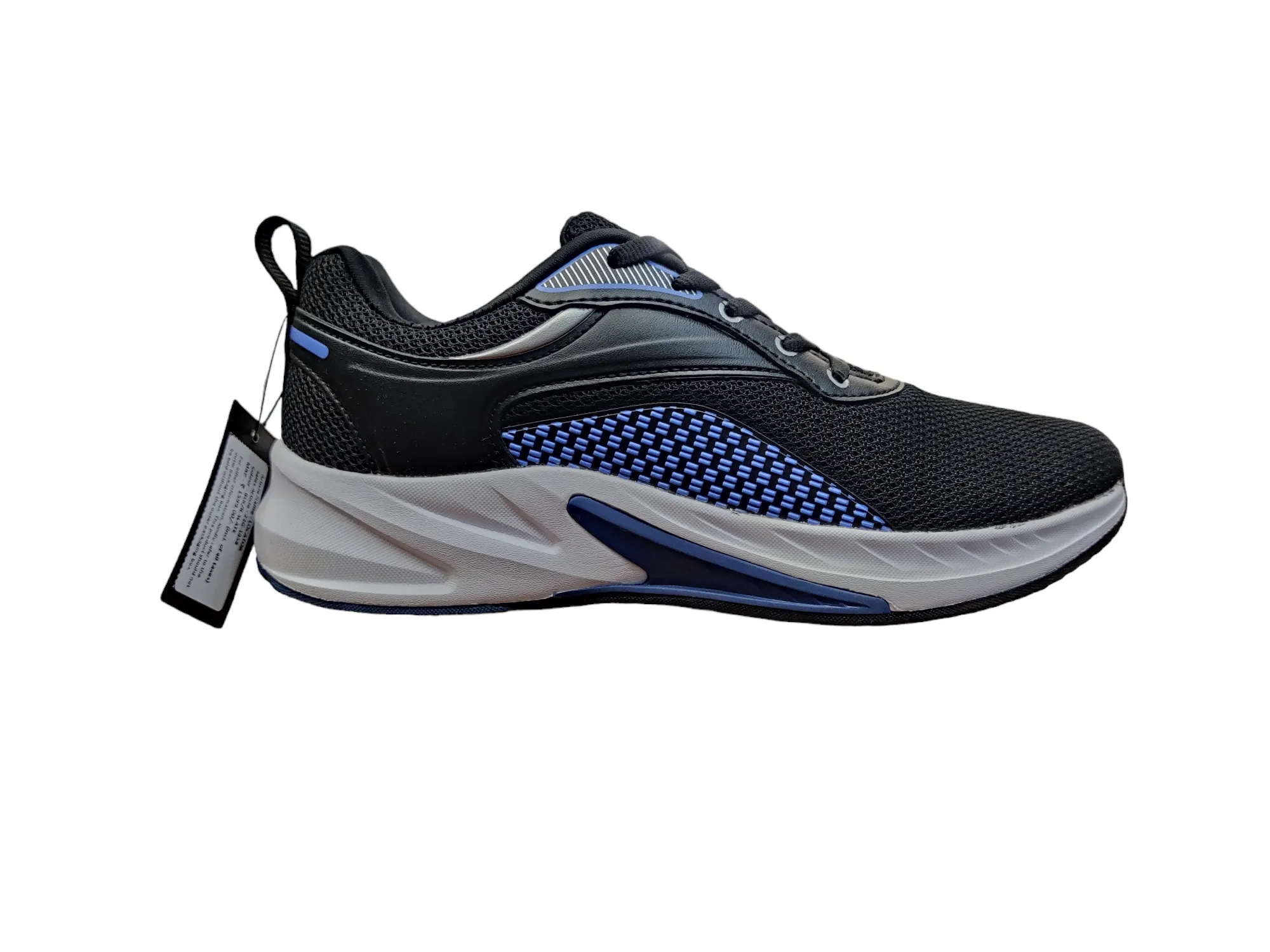 campus sports shoes  locator