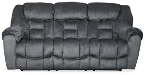 Capehorn Reclining Sofa