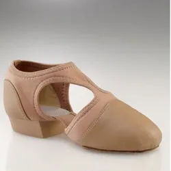 Capezio Pedini Femme Adult PP323