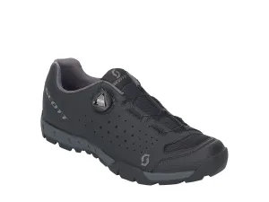 Chaussures Scott Sport Trail Evo Boa