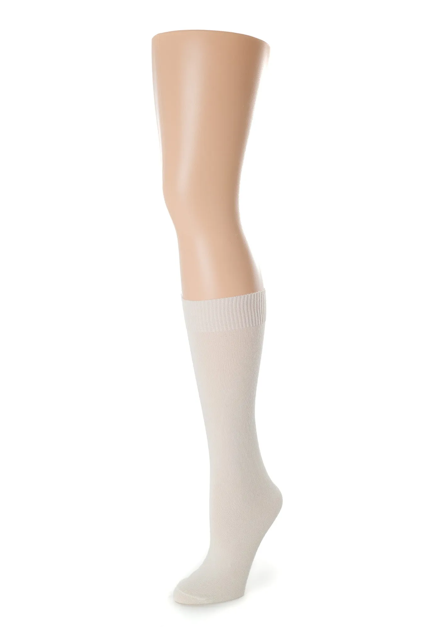 Children's Lightweight Wool Stockings