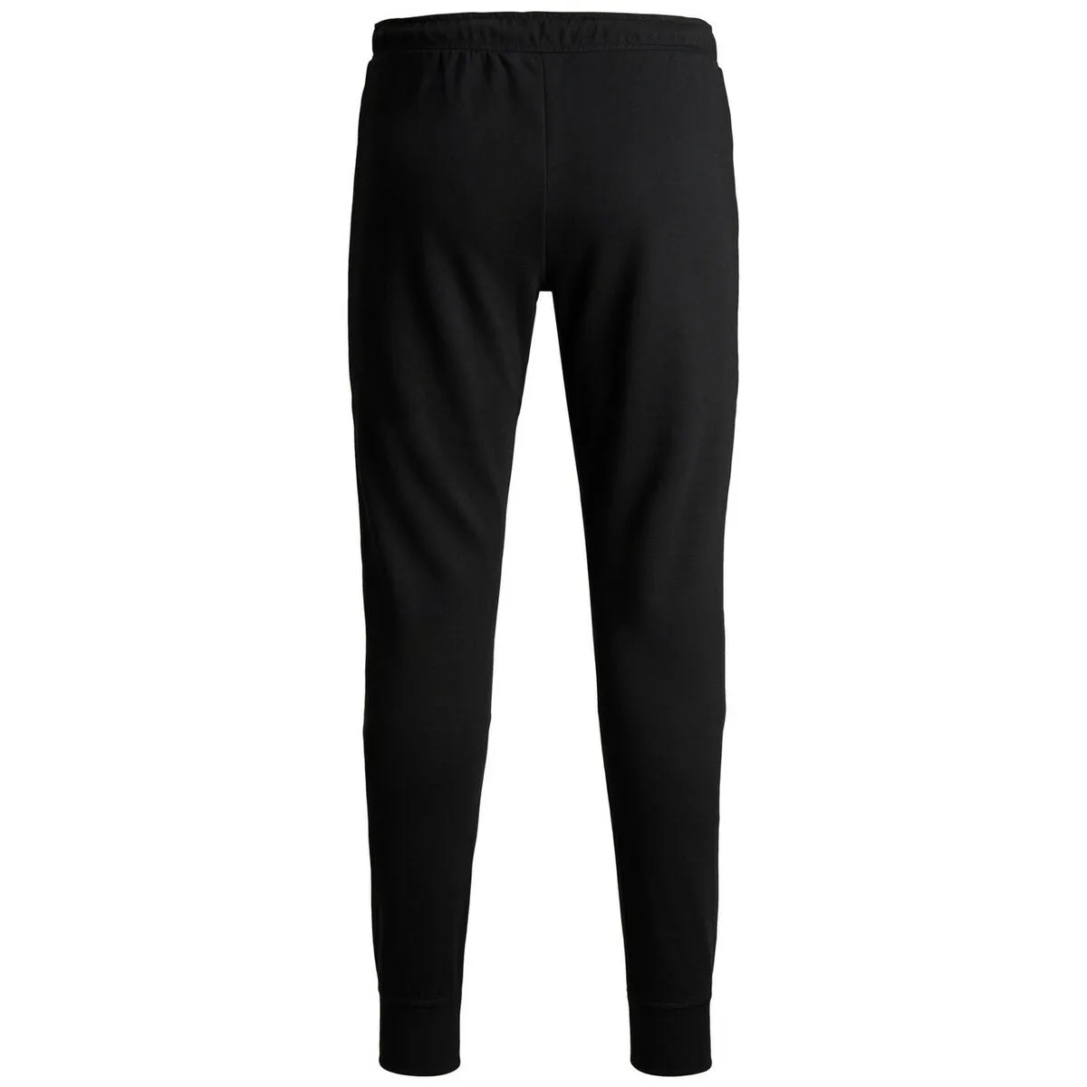 Children's Tracksuit Bottoms JPSTWILL JJAIR Jack & Jones Black