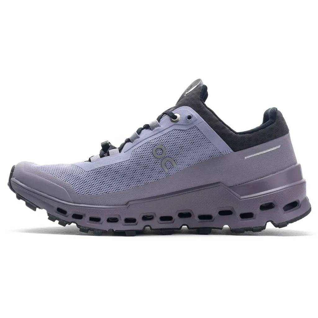 Cloudultra Mesh Women's Low-Top Trainers