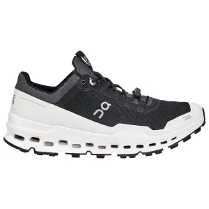 Cloudultra Mesh Women's Low-Top Trainers