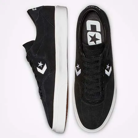 Converse Louie Lopez Pro Ox Shoes