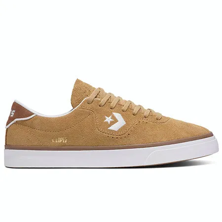 Converse Louie Lopez Pro Ox Shoes