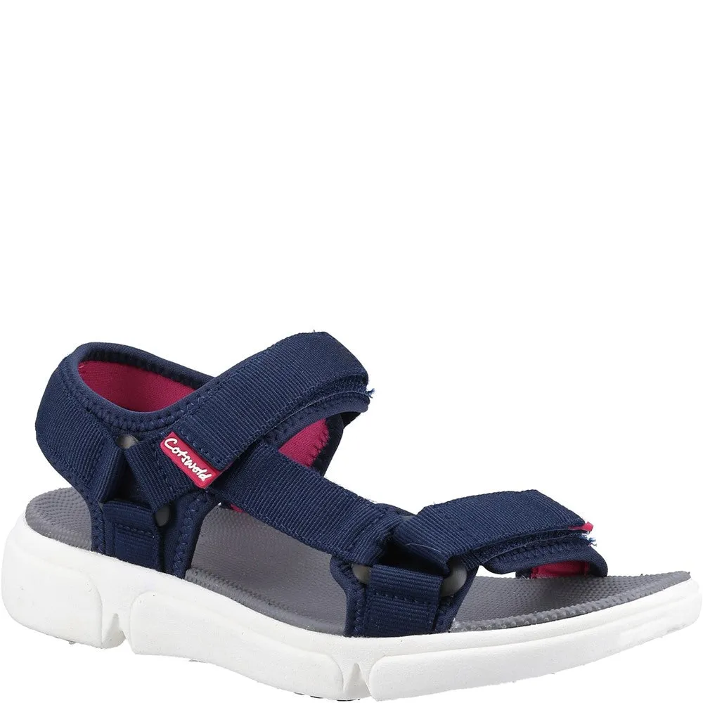 Cotswold Alderton Sandal