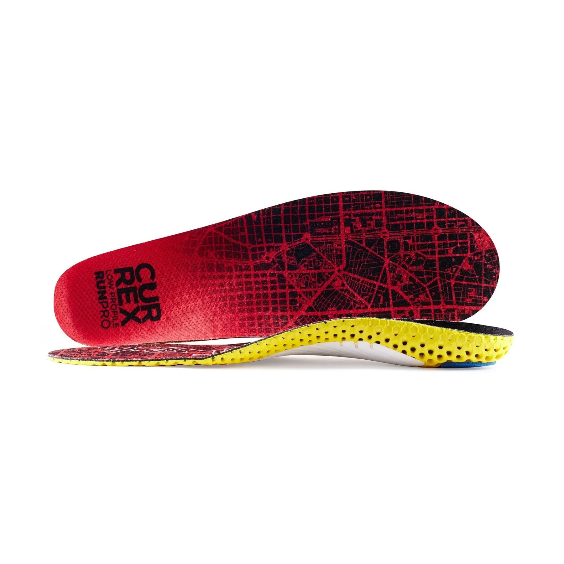 Currex RunPro Insole