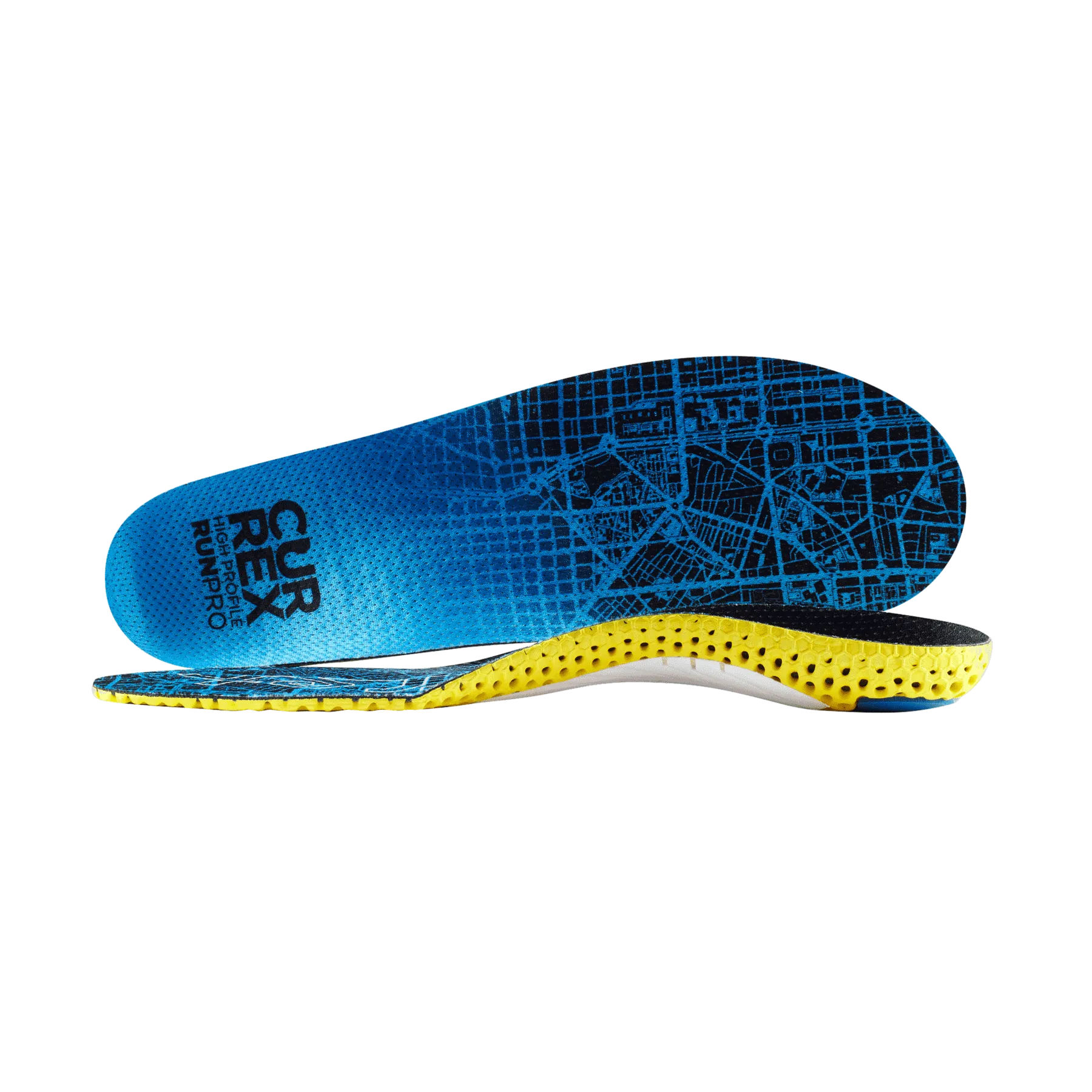 Currex RunPro Insole