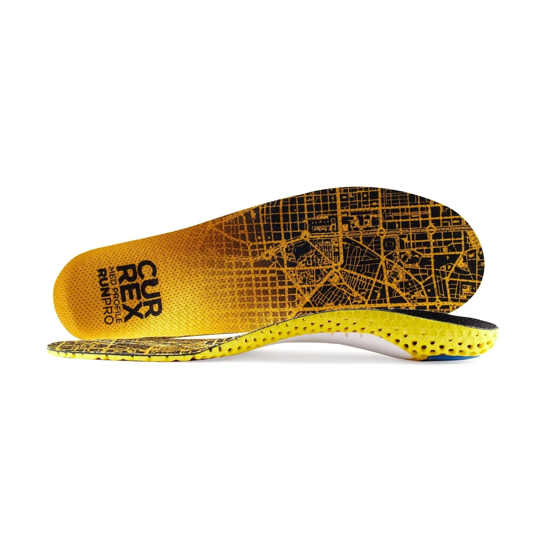 Currex RunPro Insole