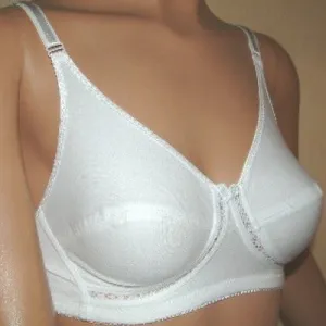 Dipti Sports Bra