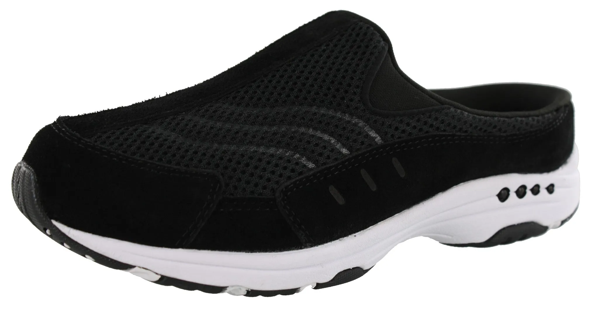 Easy Spirit Women's TravelTime Walking Shoes