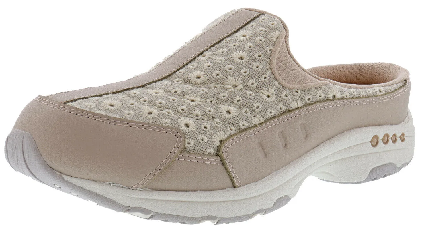 Easy Spirit Women's TravelTime Walking Shoes