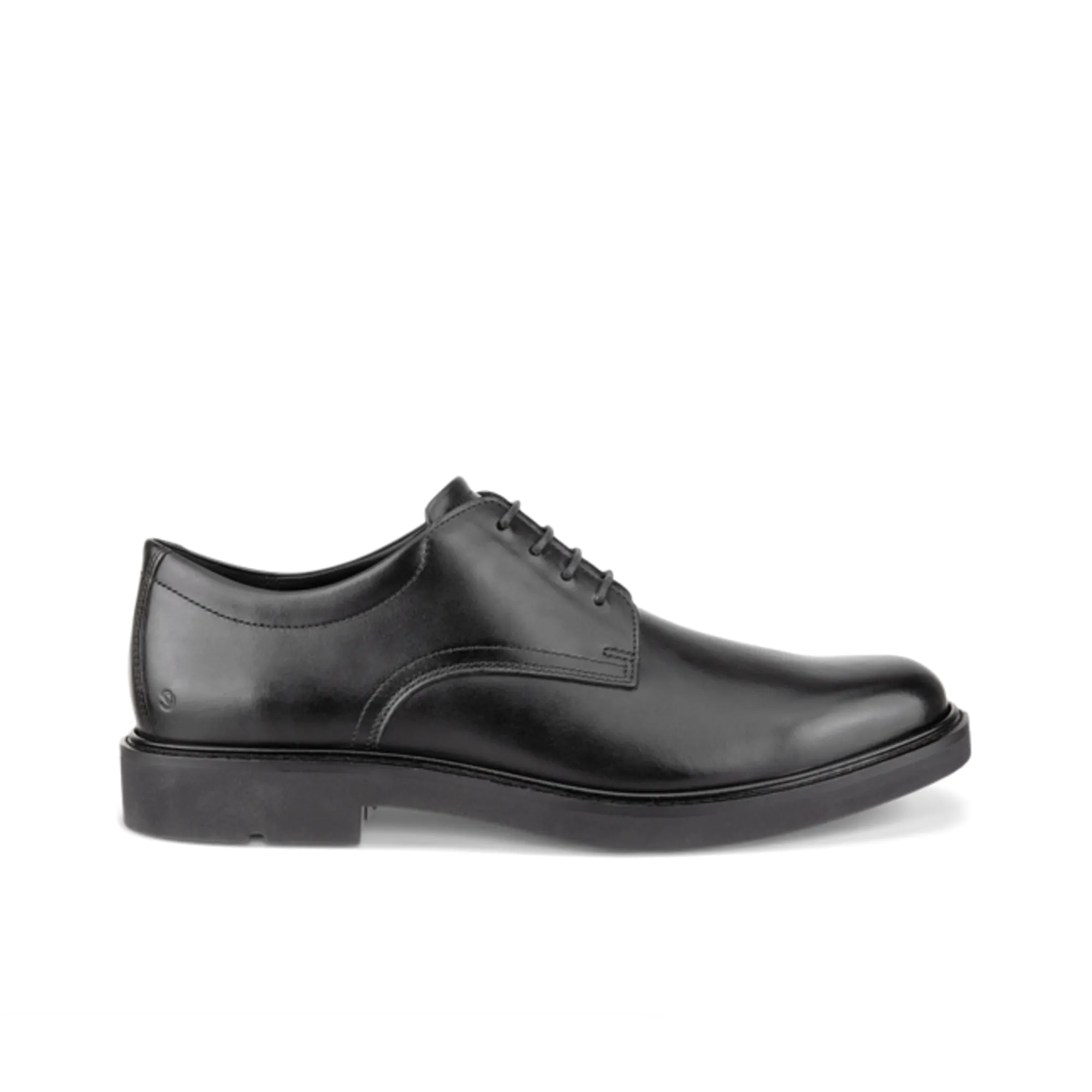 ECCO METROPOLE LONDON DERBY SHOE MEN