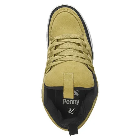 eS Footwear Penny 2 Shoes