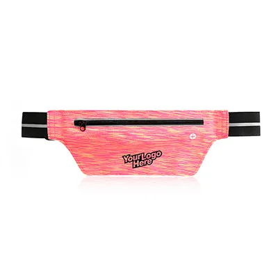 Fashion Waist Pouch