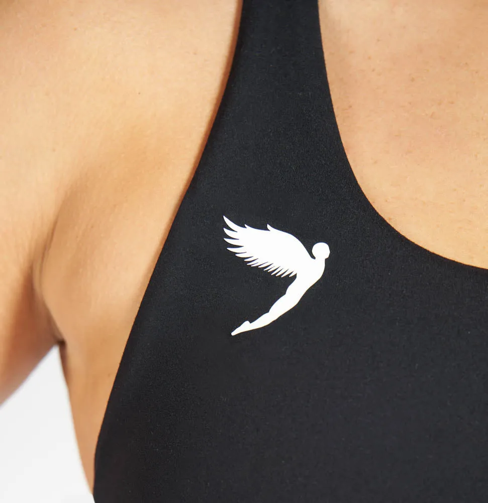 Fast Sports Bra