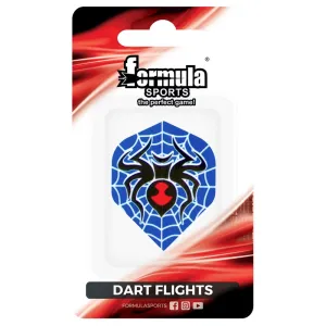 Formula Sports Metronic Emblem Flight