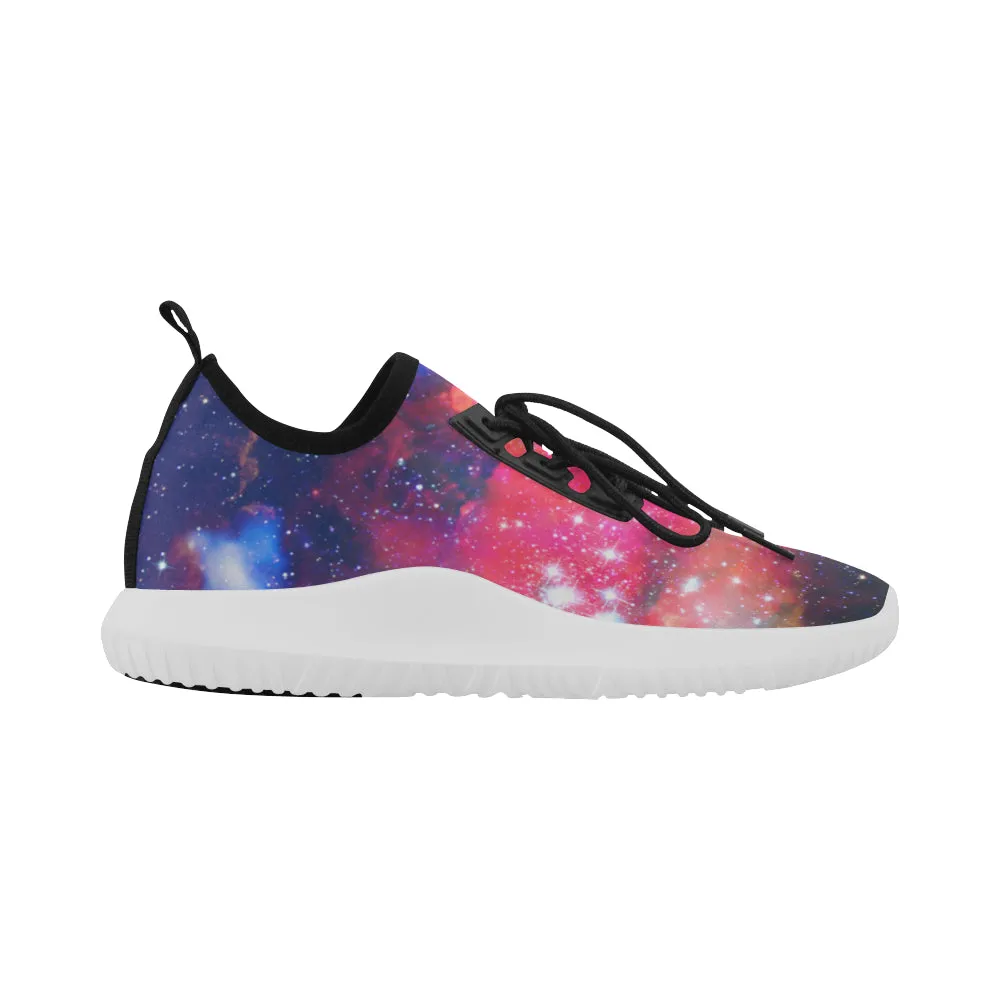 Galaxy 13 Dolphin Ultra Light Running Shoes's Men