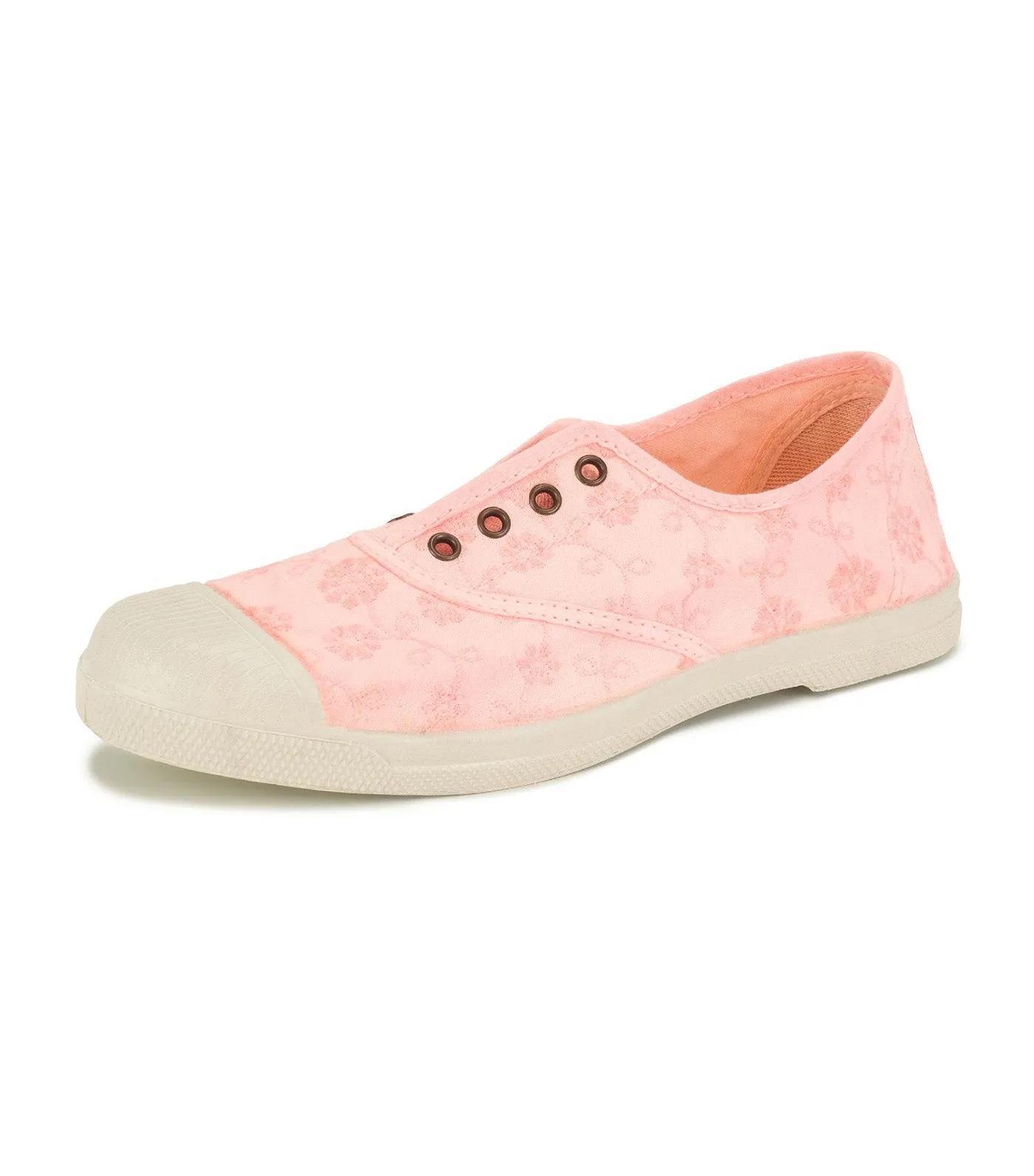 Gamo Sneakers Rosa