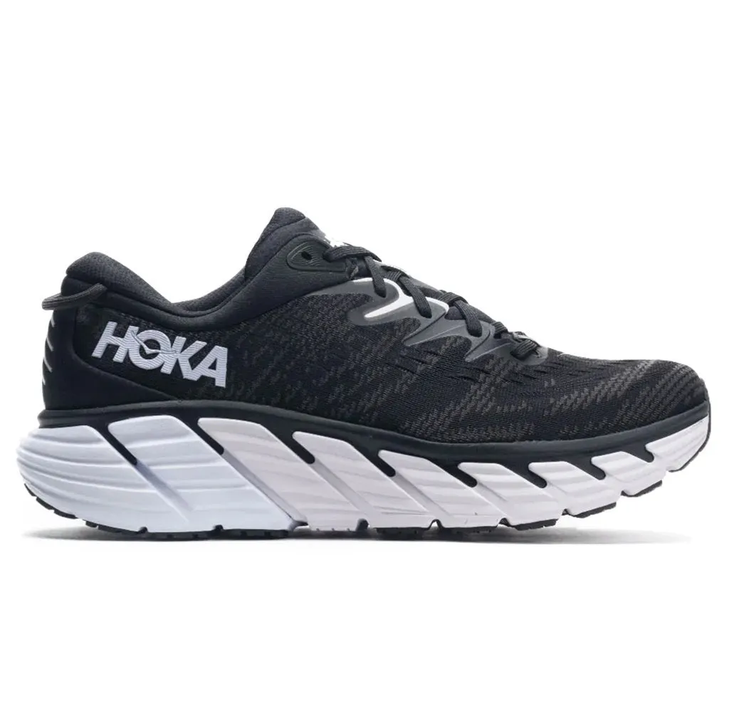 Gaviota 4 Mesh Men's Low-Top Road Running Trainers