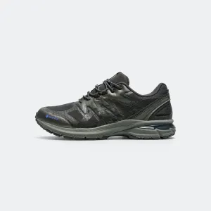 GEL-Terrain GTX - Graphite Grey/Gunmetal