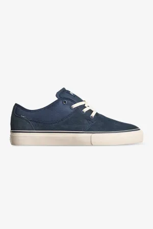 Globe Men's Mahalo Skate Shoes