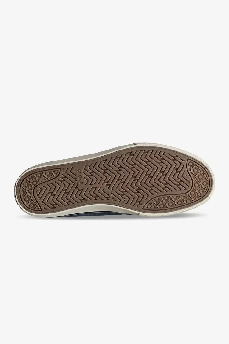 Globe Men's Mahalo Skate Shoes