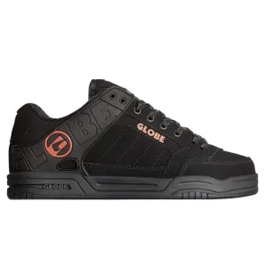 .Globe Mens Tilt Black/Black/Bronze - BOR - R2L17