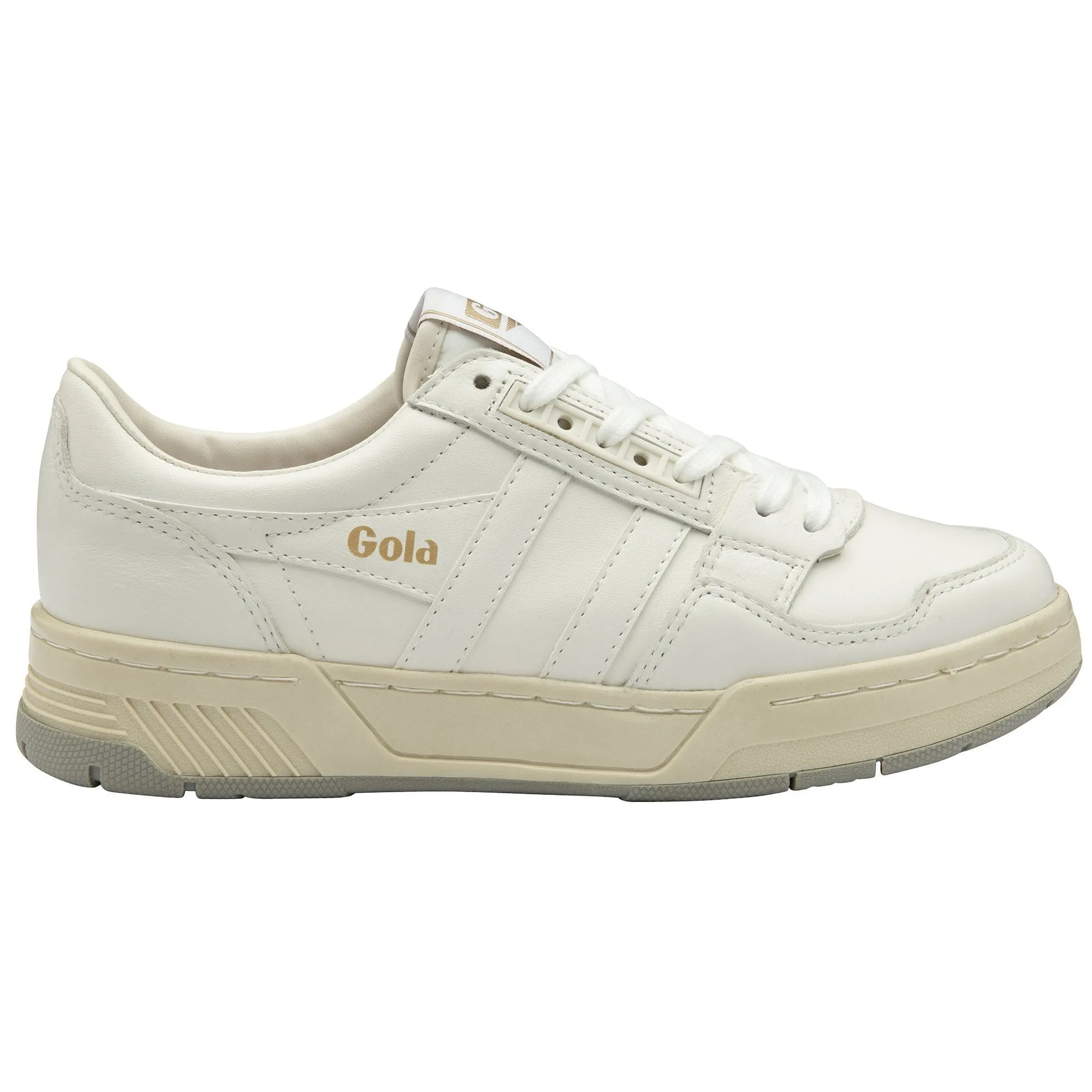 Gola Challenge Sneakers