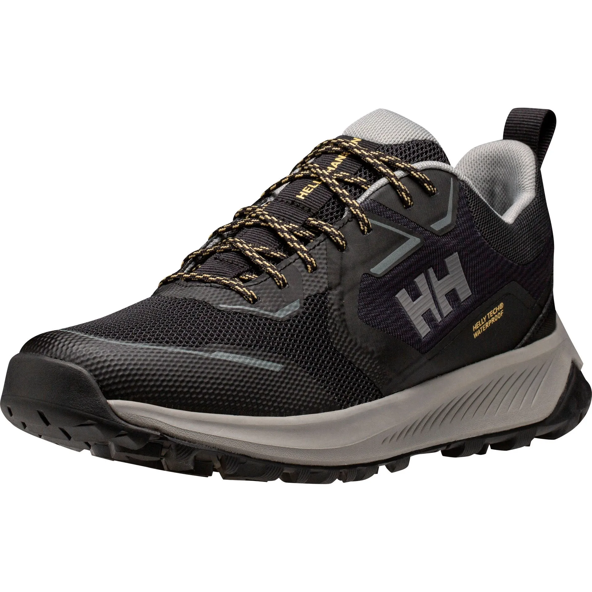 Helly Hansen Gobi 2 HT Trail Shoes