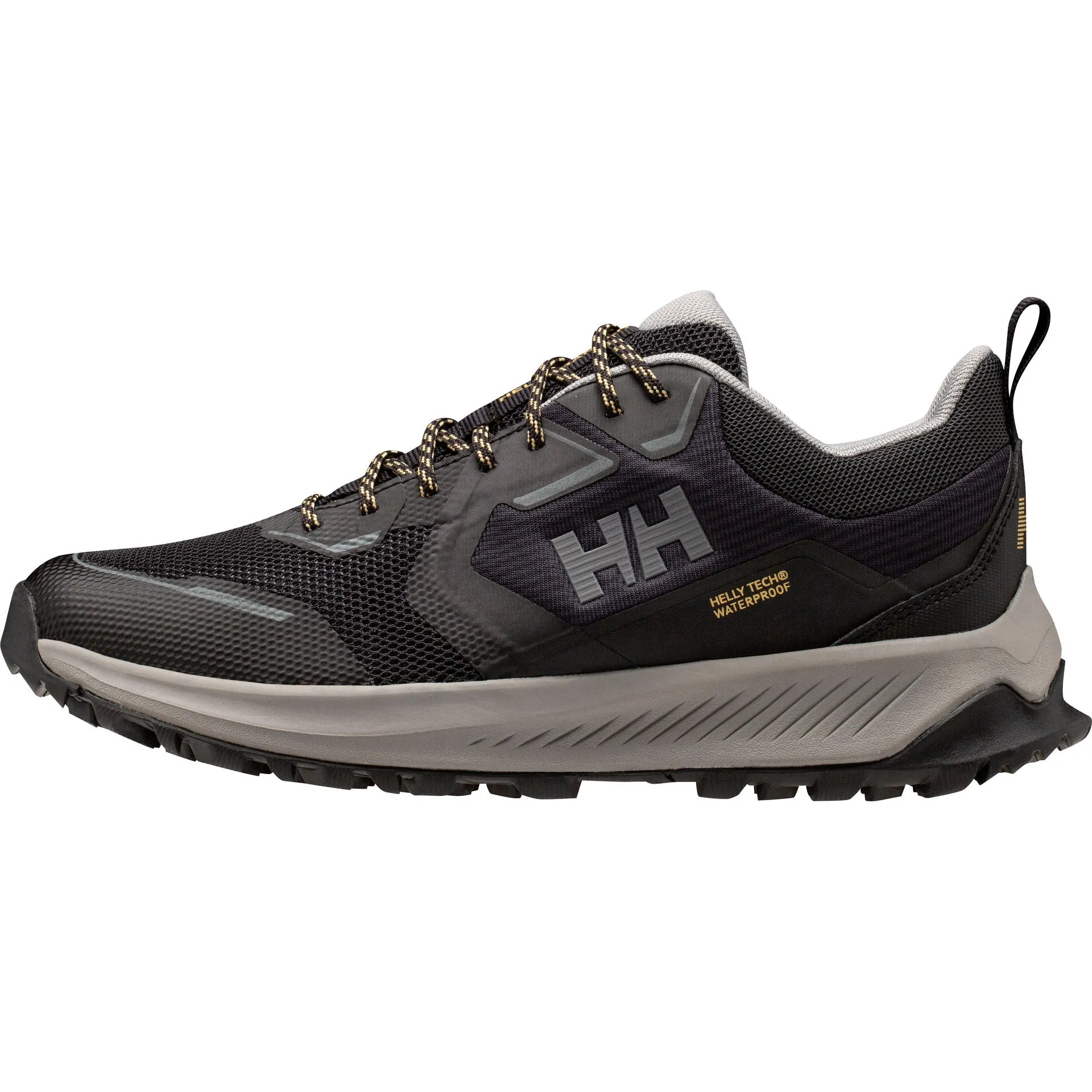 Helly Hansen Gobi 2 HT Trail Shoes