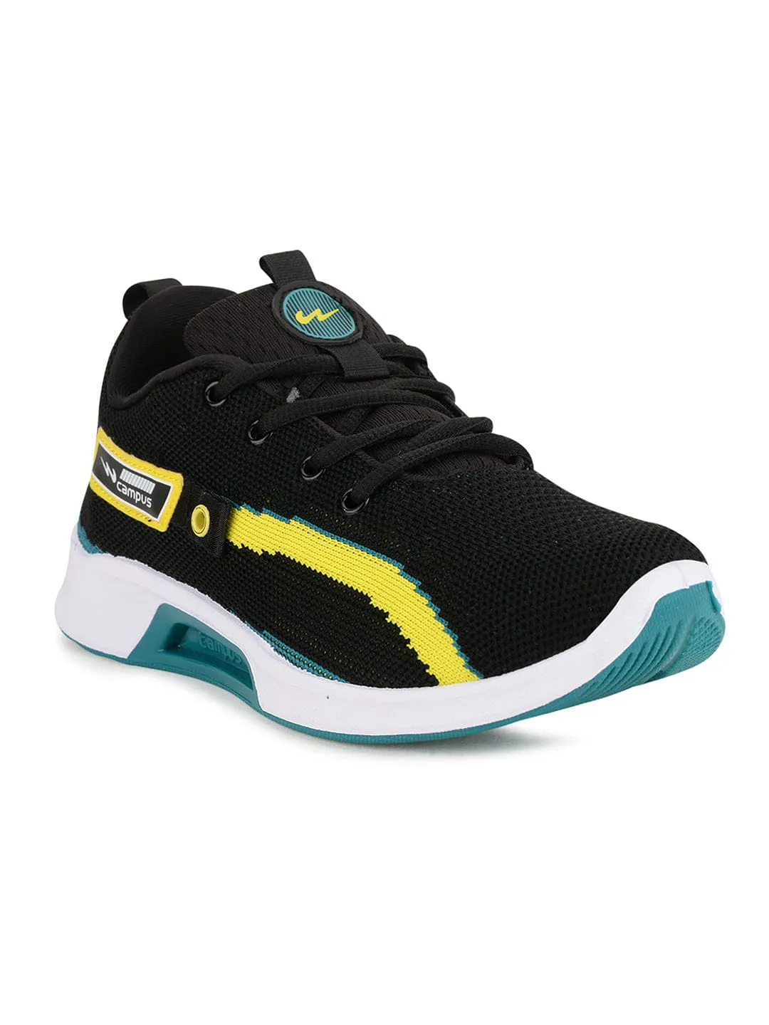 HM-401 Kid's Sports Shoes